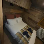 The Mountain View Huez